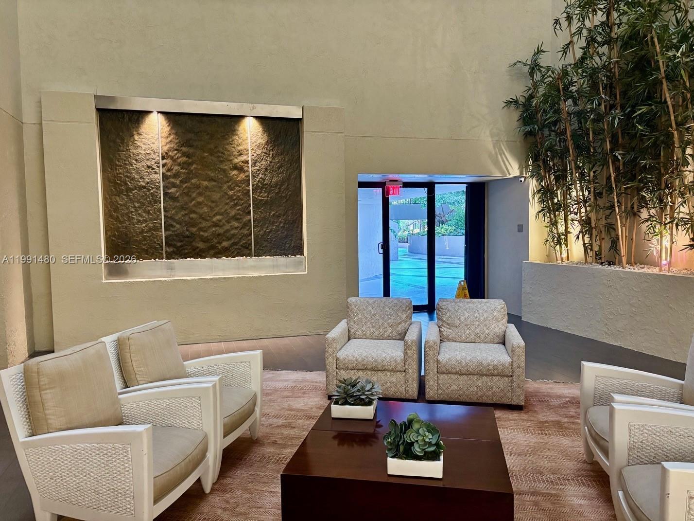 KEY COLONY NO 1 - Residential Lease