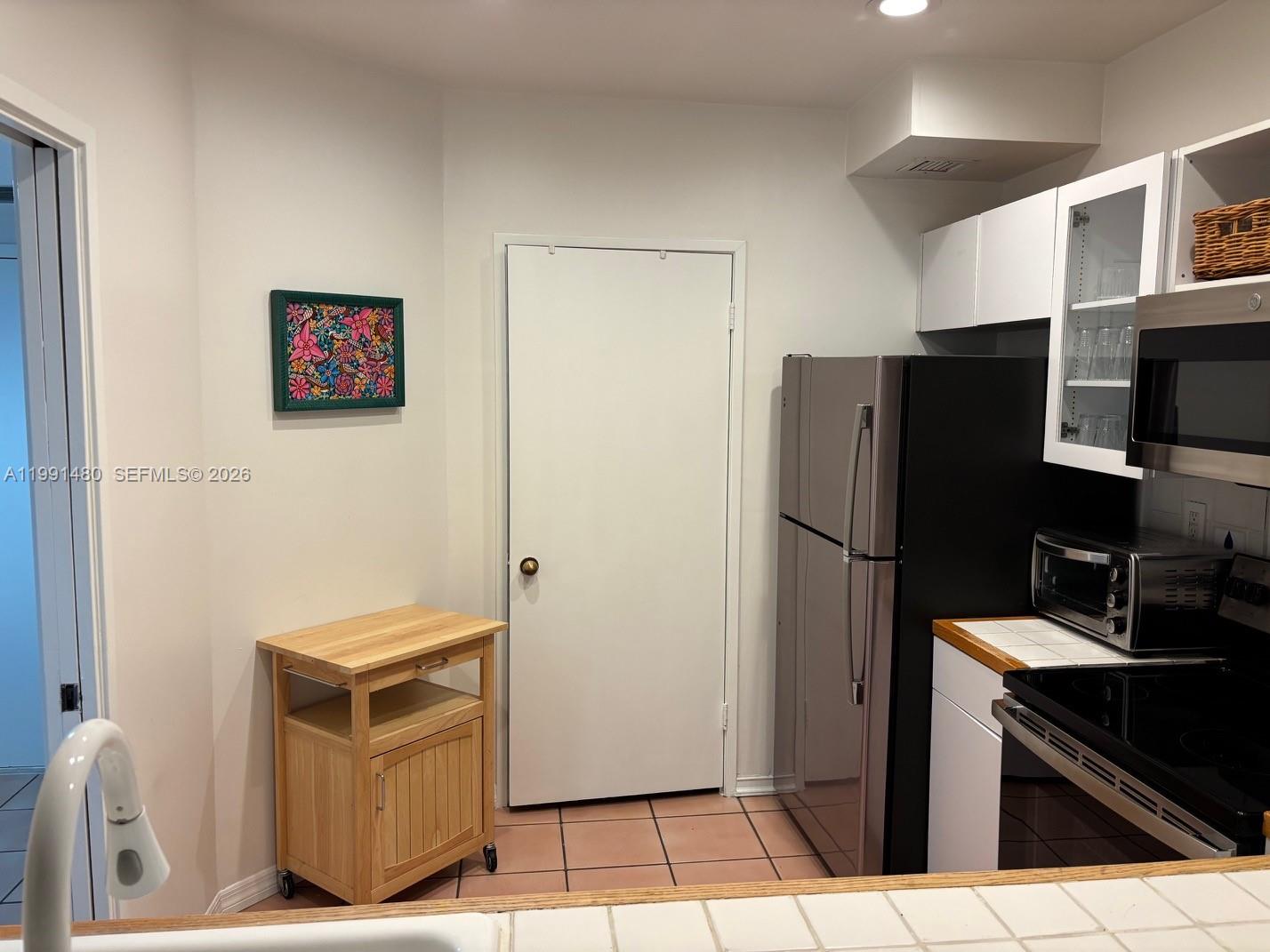 201 Crandon Blvd 120