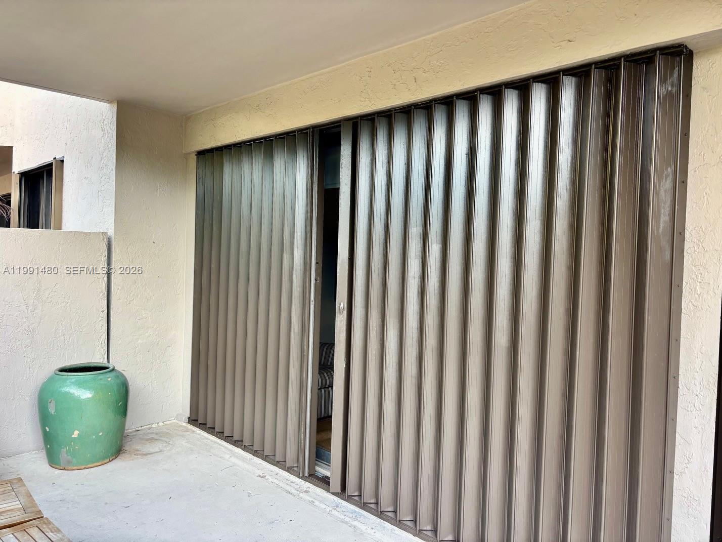 KEY COLONY NO 1 - Residential Lease