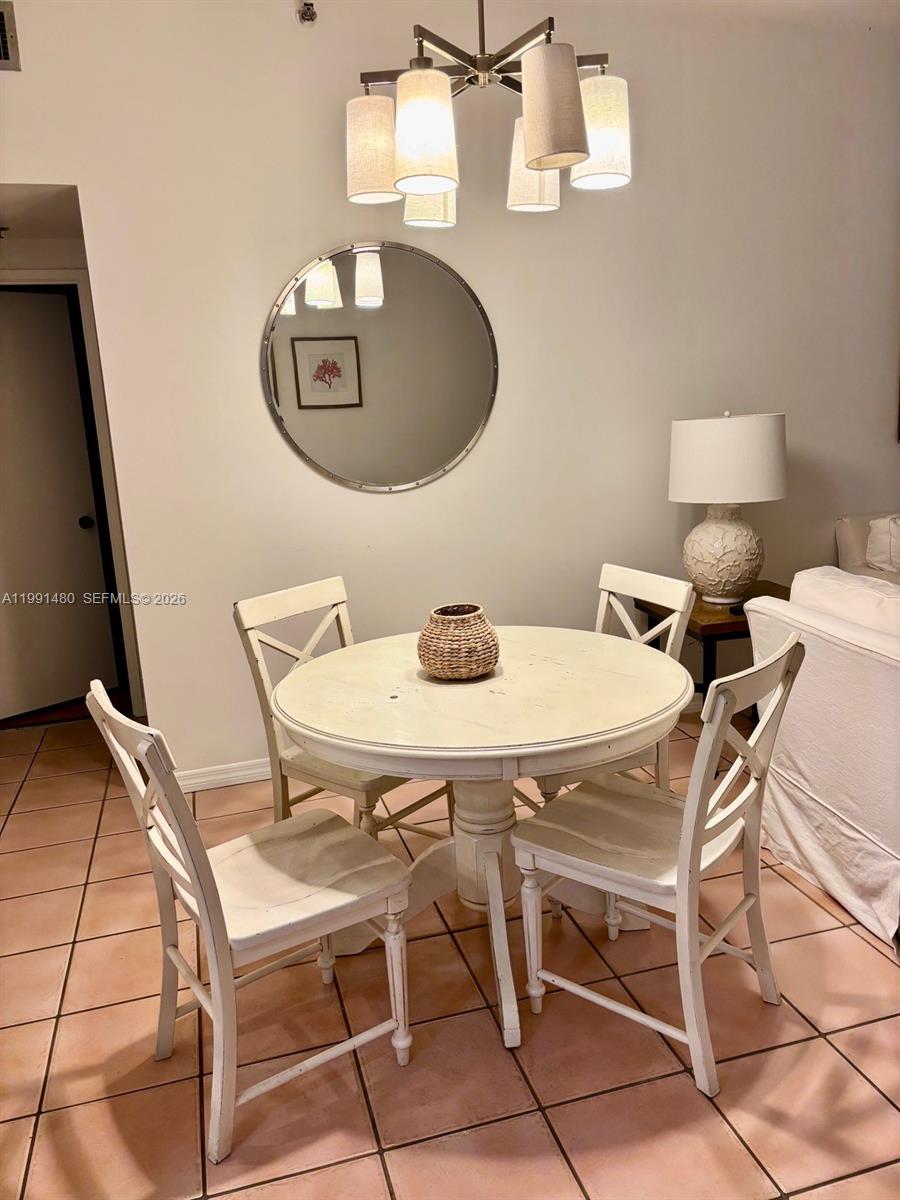 201 Crandon Blvd 120