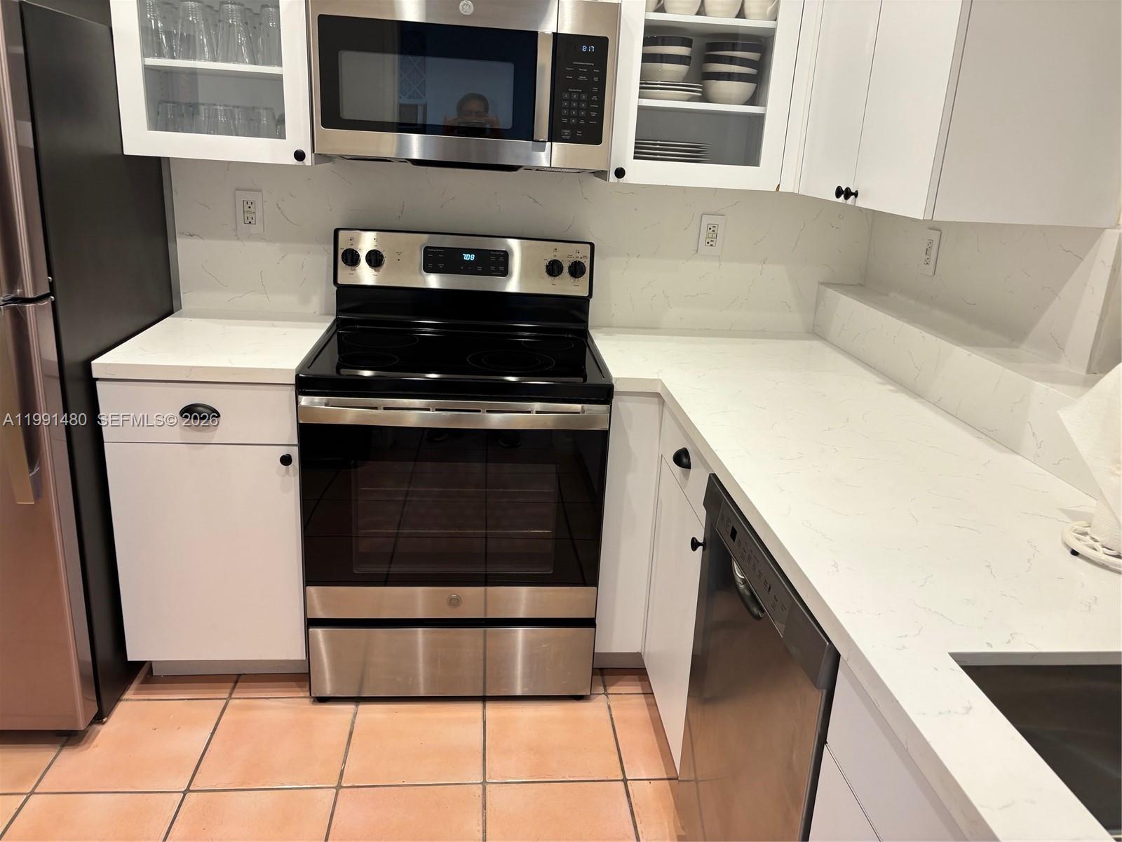 201 Crandon Blvd 120