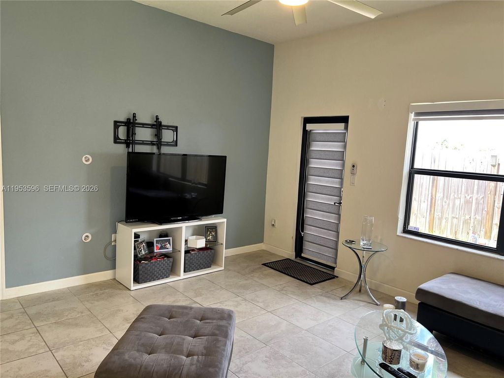 Photo of 134 NE 23rd Ter, Homestead, FL 33033 (MLS # A11953596)