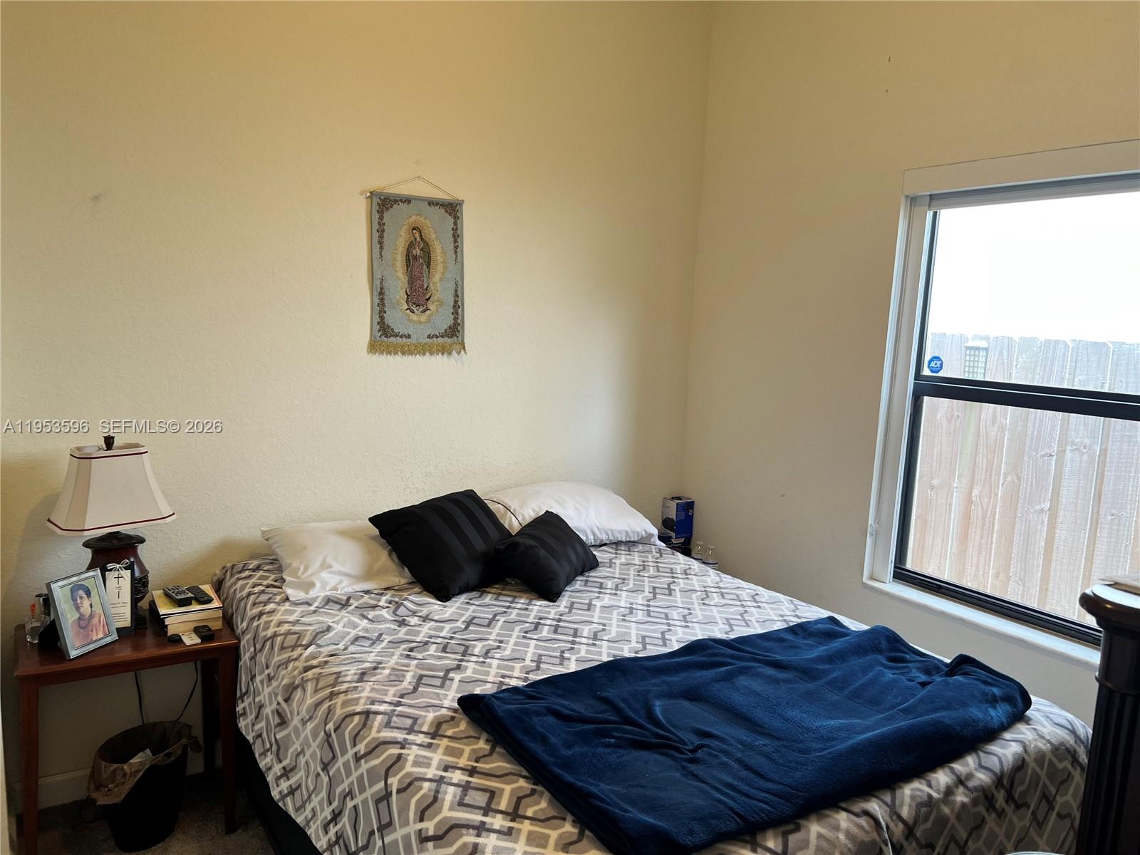 BARBADOS AT OASIS - Residential