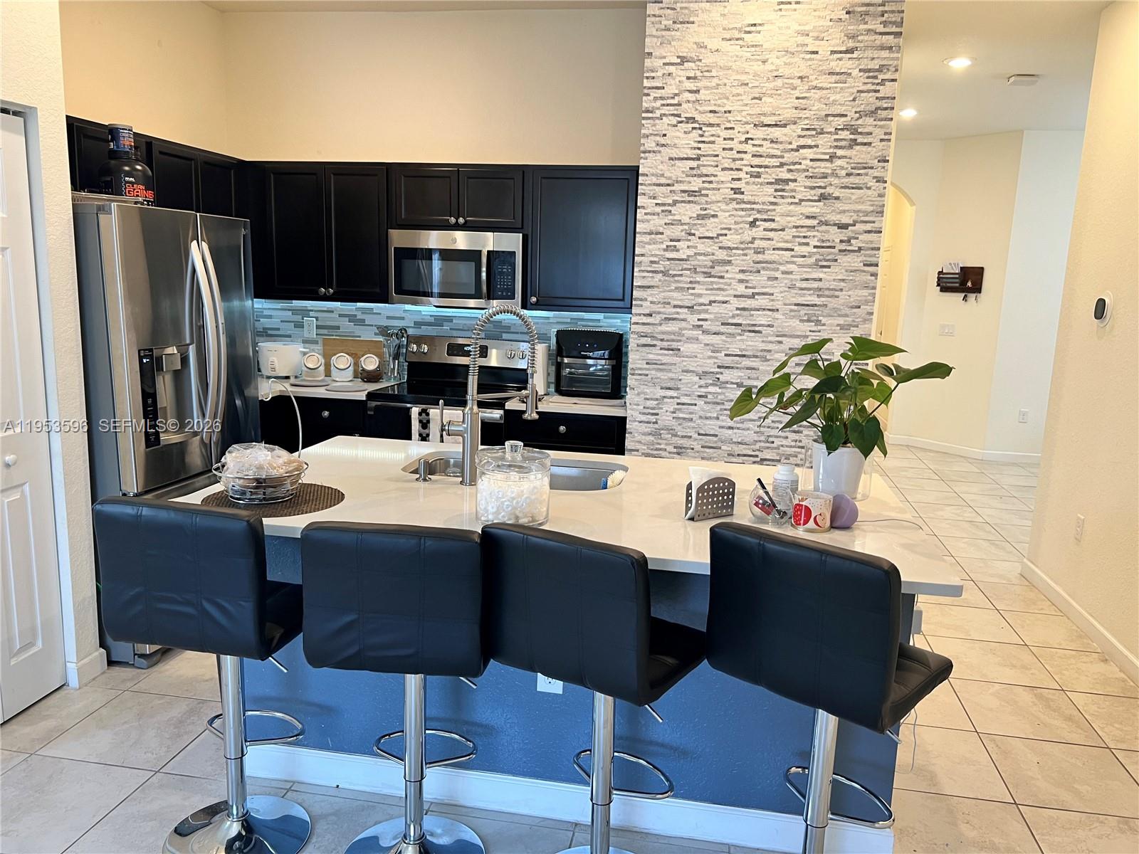 BARBADOS AT OASIS - Residential