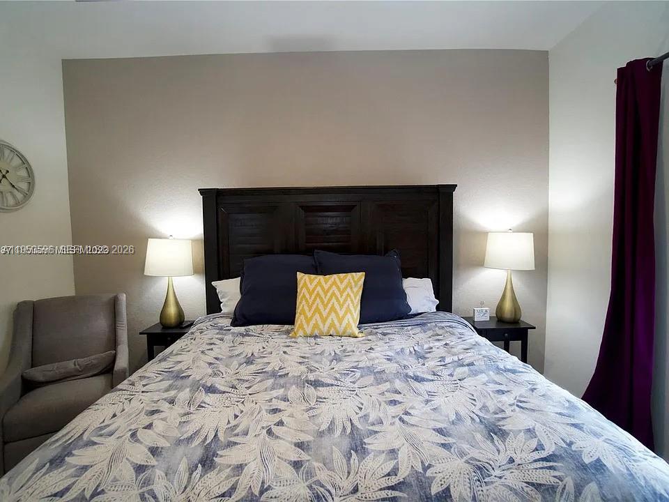 BARBADOS AT OASIS - Residential