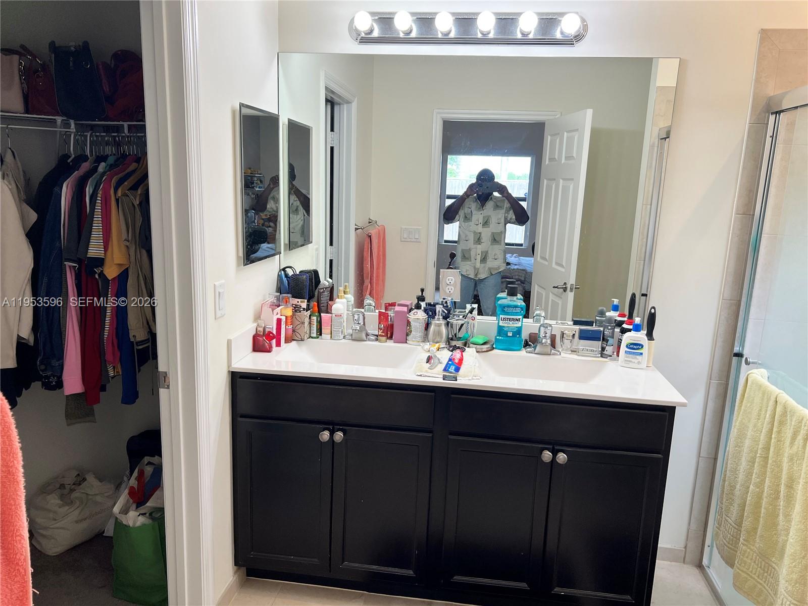 BARBADOS AT OASIS - Residential