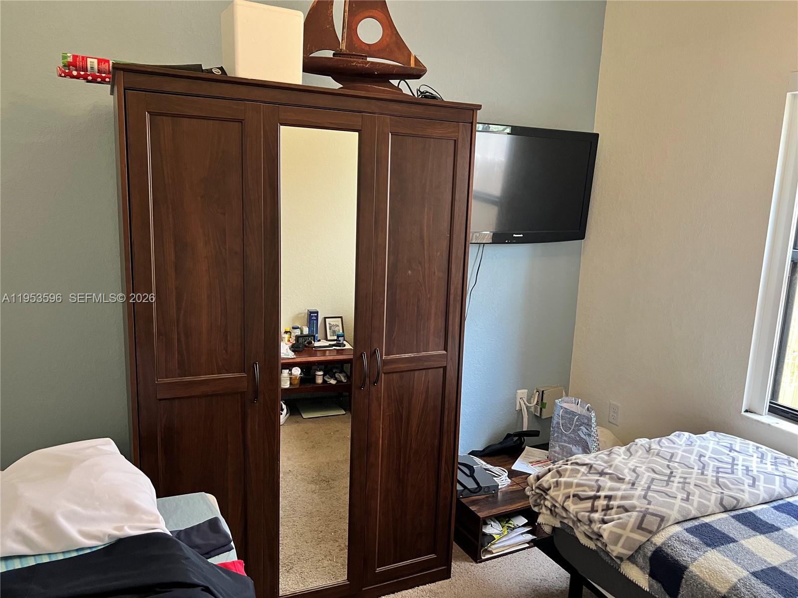 BARBADOS AT OASIS - Residential