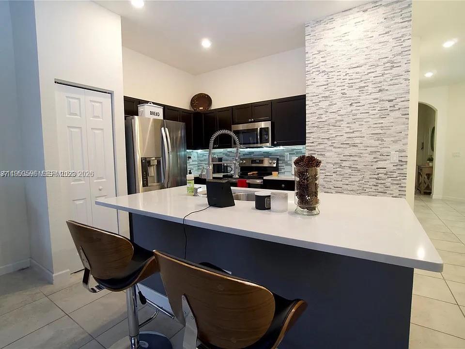 BARBADOS AT OASIS - Residential