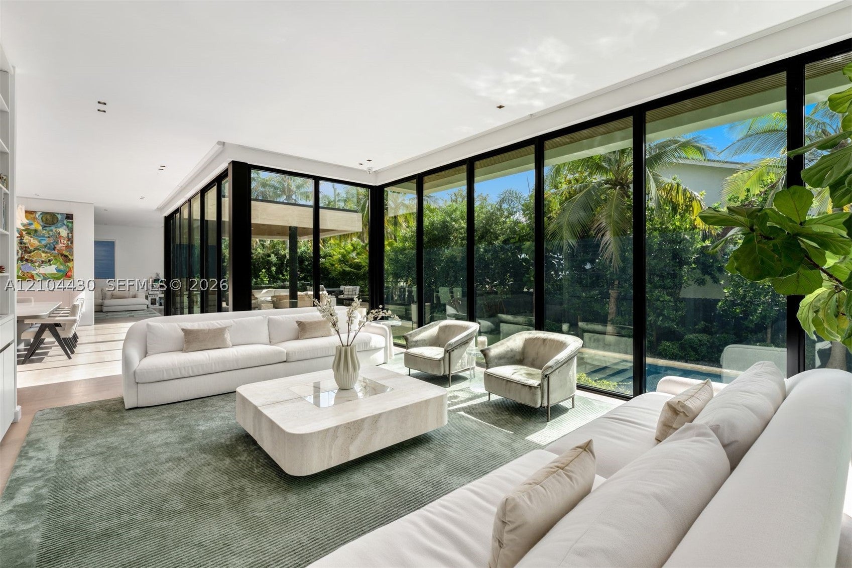 360 Harbor Ln
