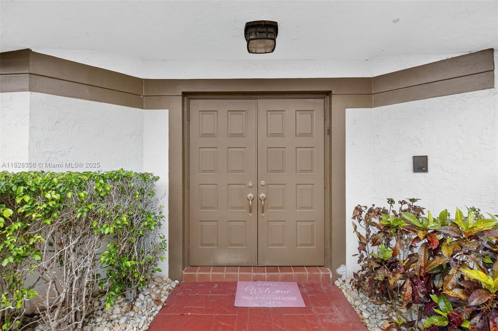 BOCA WOODS COUNTRY CLUB 1 - Residential