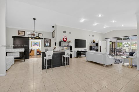 Photo of 10344 Sunset Bend Dr, Boca Raton, FL 33428 (MLS # A11828356)