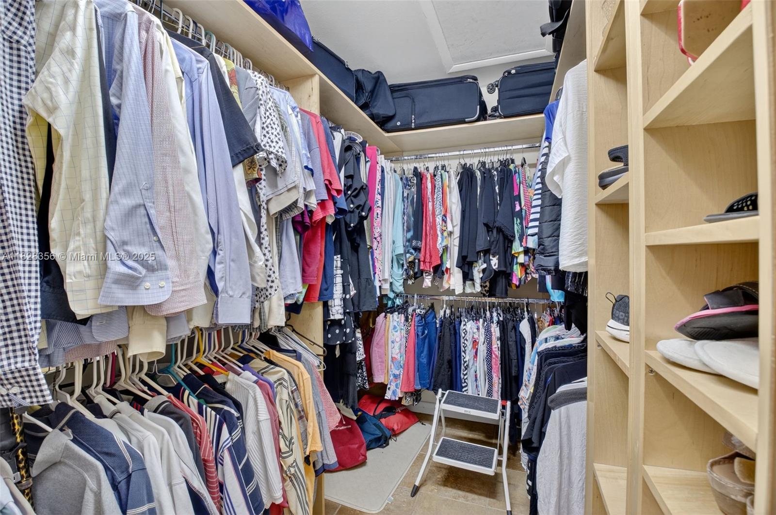 BOCA WOODS COUNTRY CLUB 1 - Residential