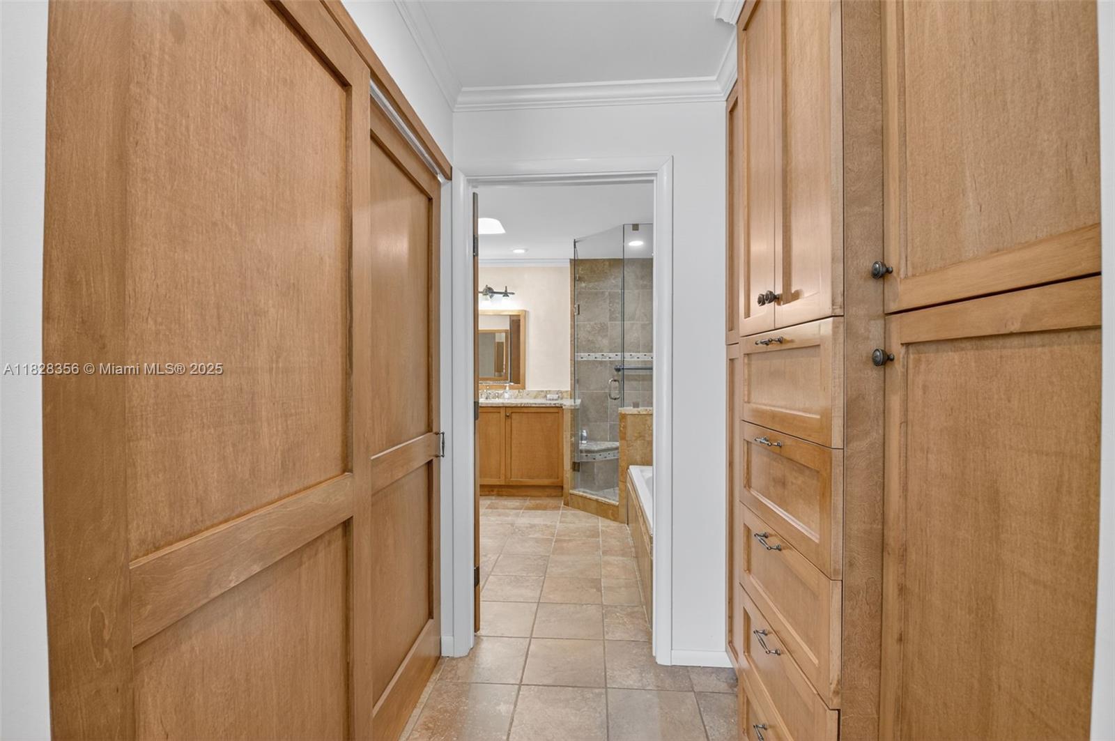 BOCA WOODS COUNTRY CLUB 1 - Residential