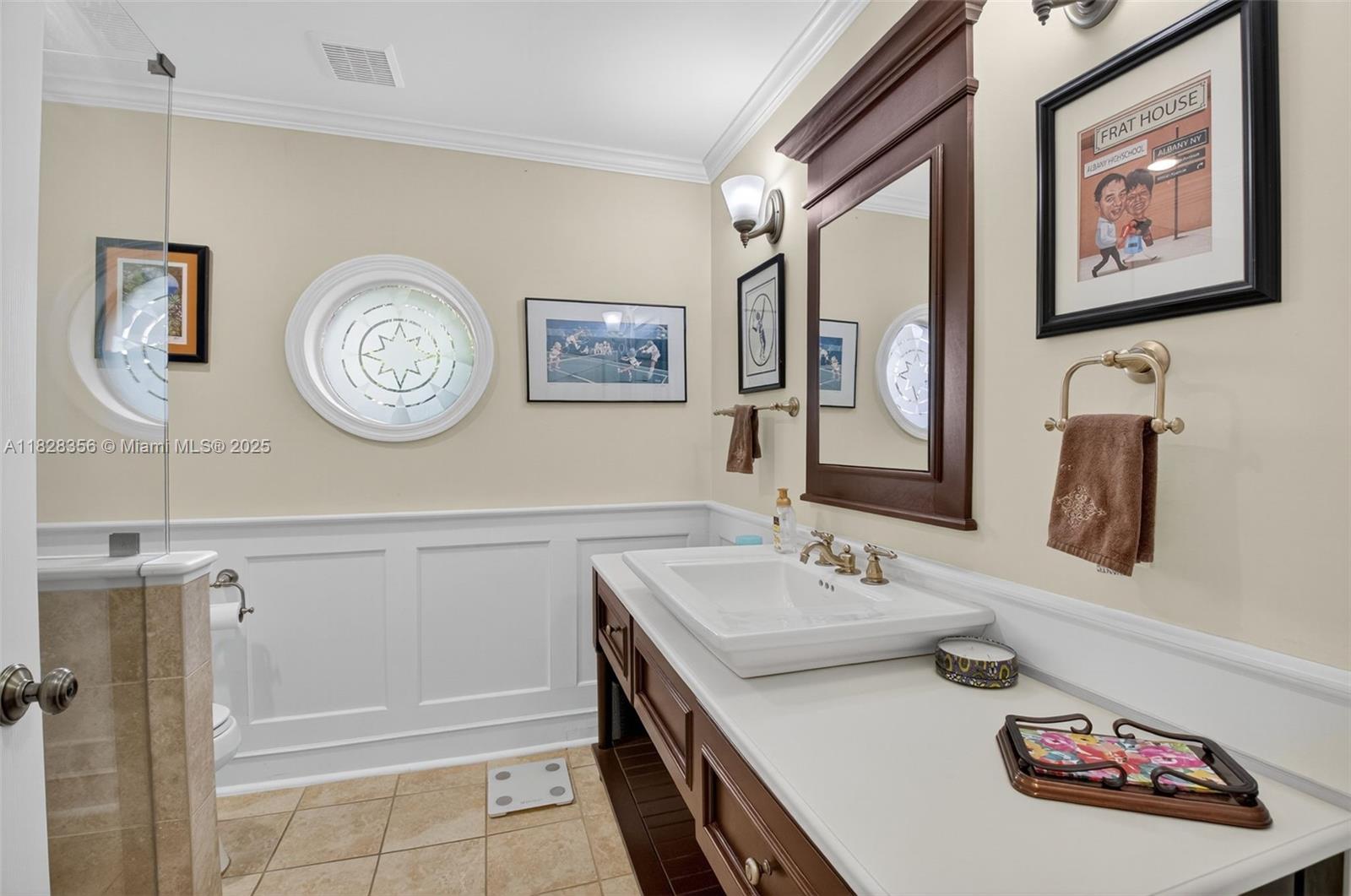 BOCA WOODS COUNTRY CLUB 1 - Residential