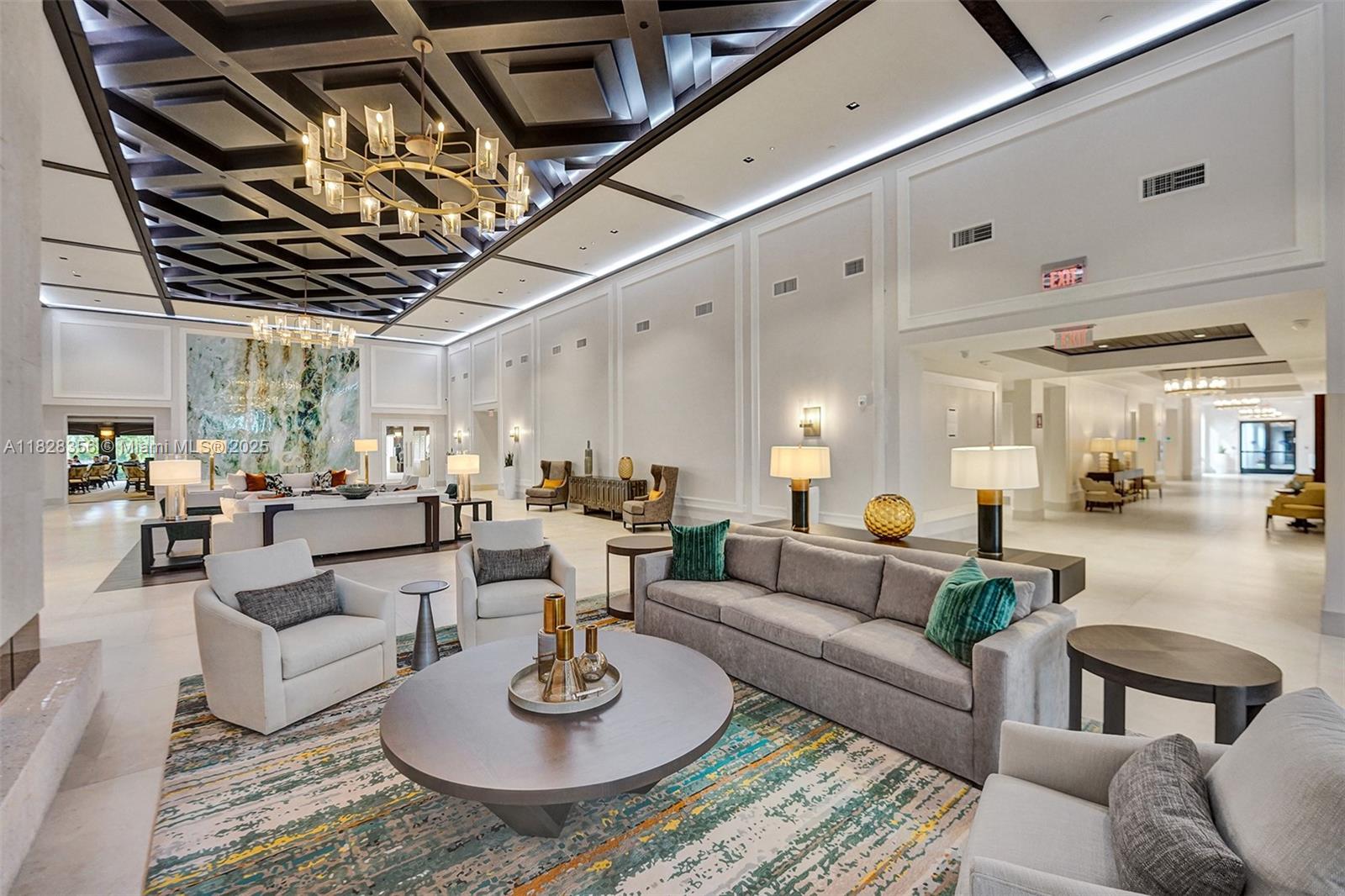 BOCA WOODS COUNTRY CLUB 1 - Residential