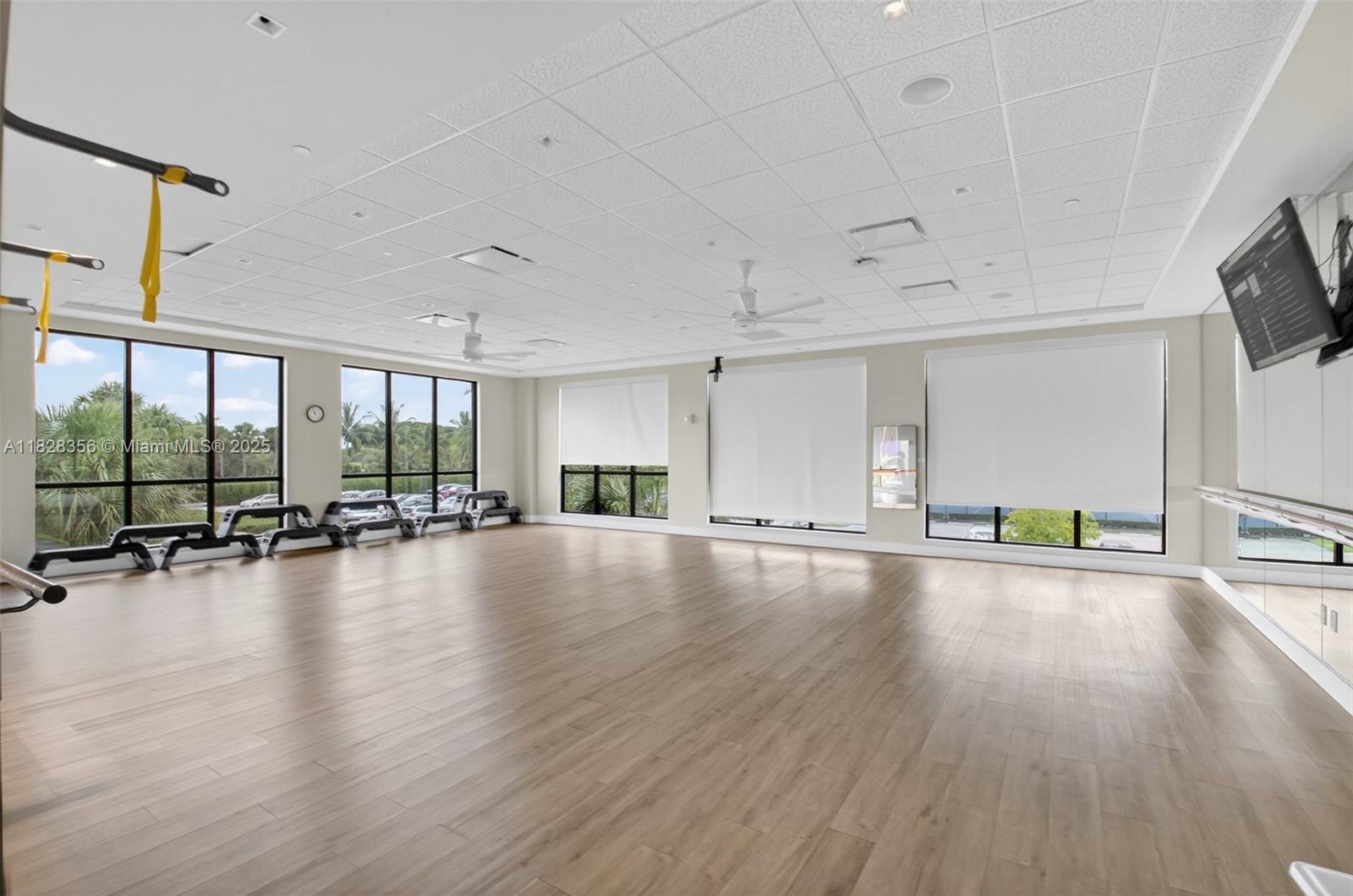 BOCA WOODS COUNTRY CLUB 1 - Residential