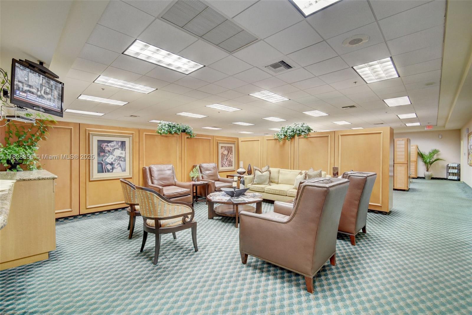 BOCA WOODS COUNTRY CLUB 1 - Residential