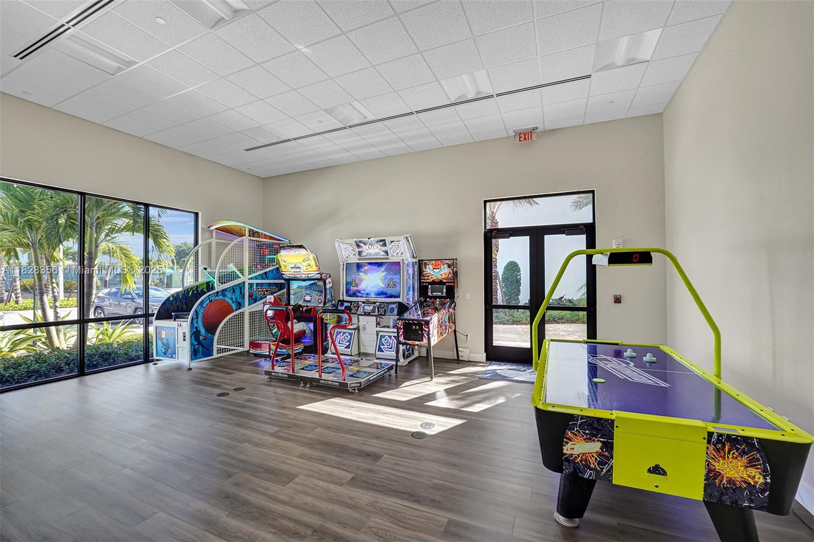 BOCA WOODS COUNTRY CLUB 1 - Residential