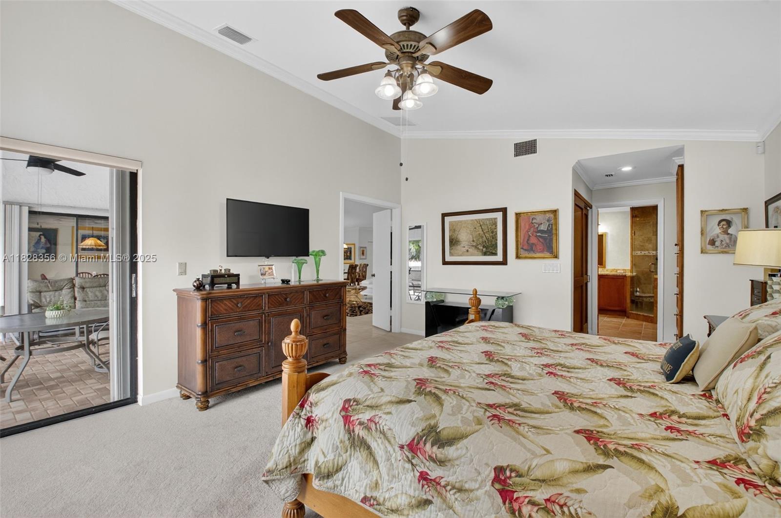 BOCA WOODS COUNTRY CLUB 1 - Residential