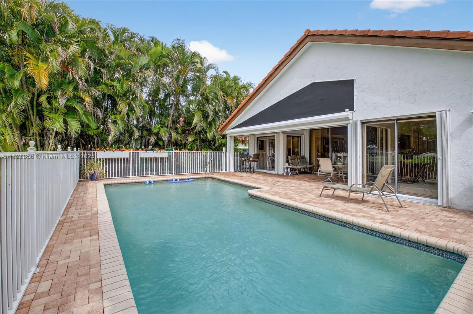 BOCA WOODS COUNTRY CLUB 1 - Residential