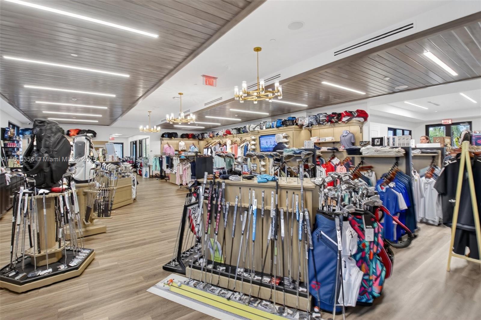 BOCA WOODS COUNTRY CLUB 1 - Residential