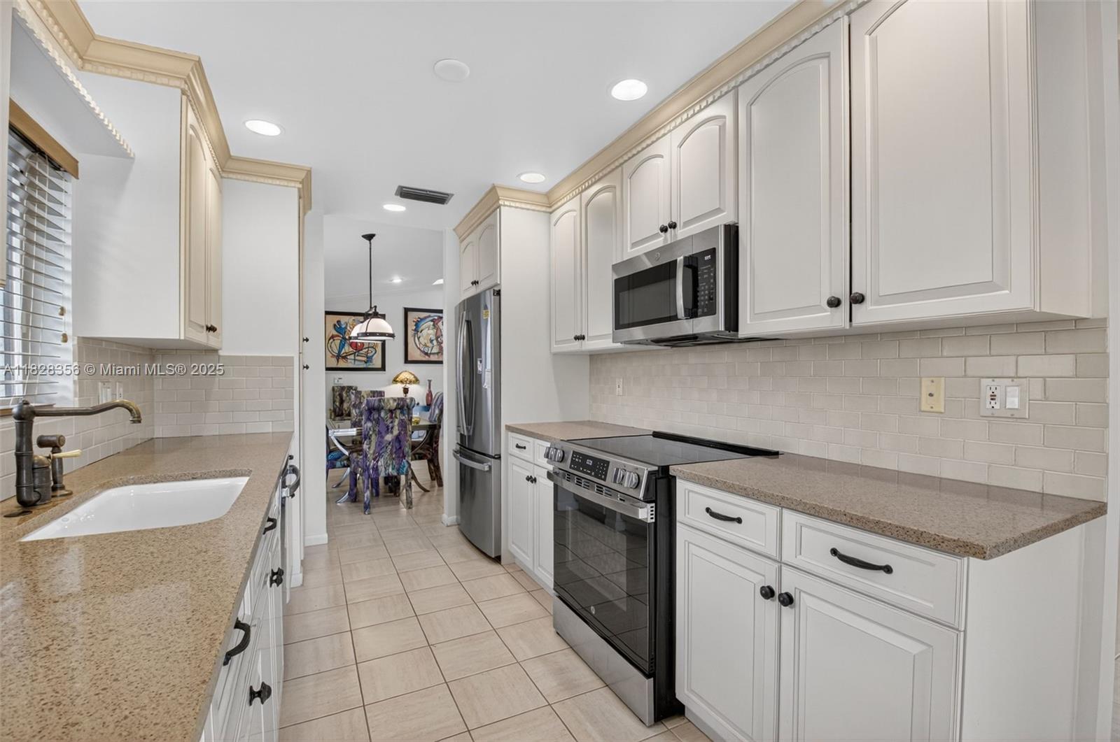 BOCA WOODS COUNTRY CLUB 1 - Residential