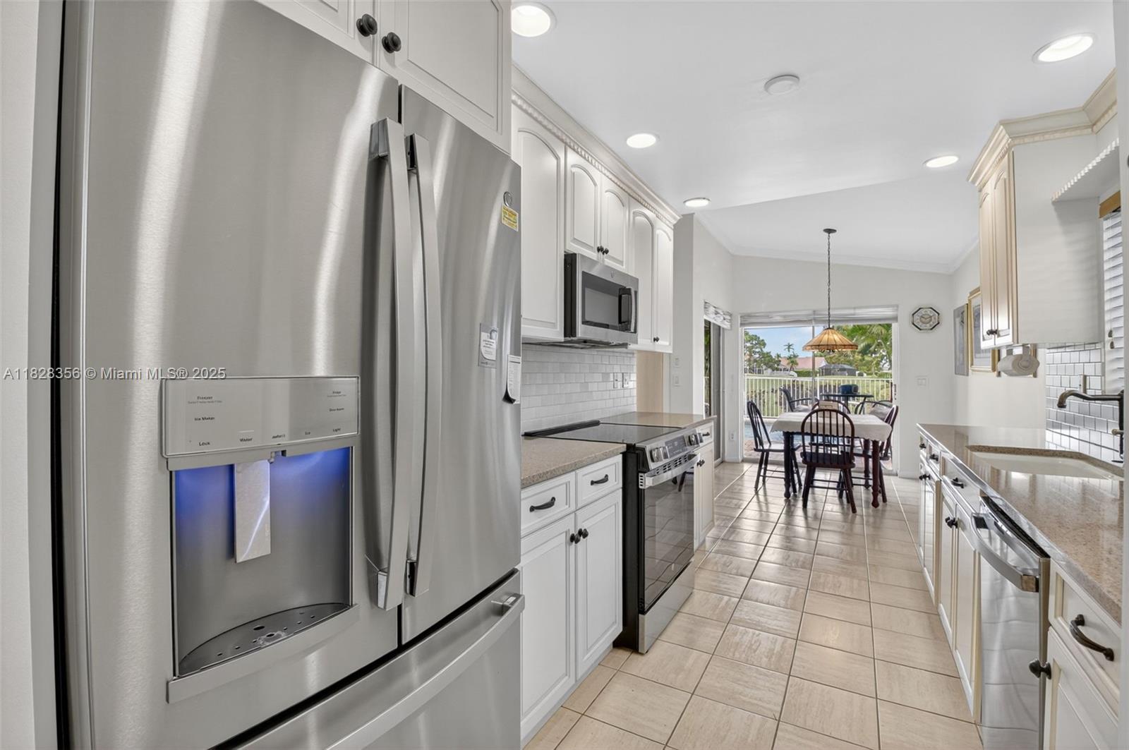 BOCA WOODS COUNTRY CLUB 1 - Residential