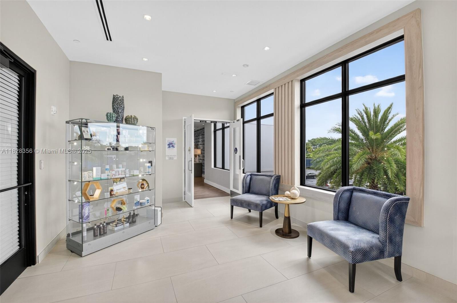 BOCA WOODS COUNTRY CLUB 1 - Residential