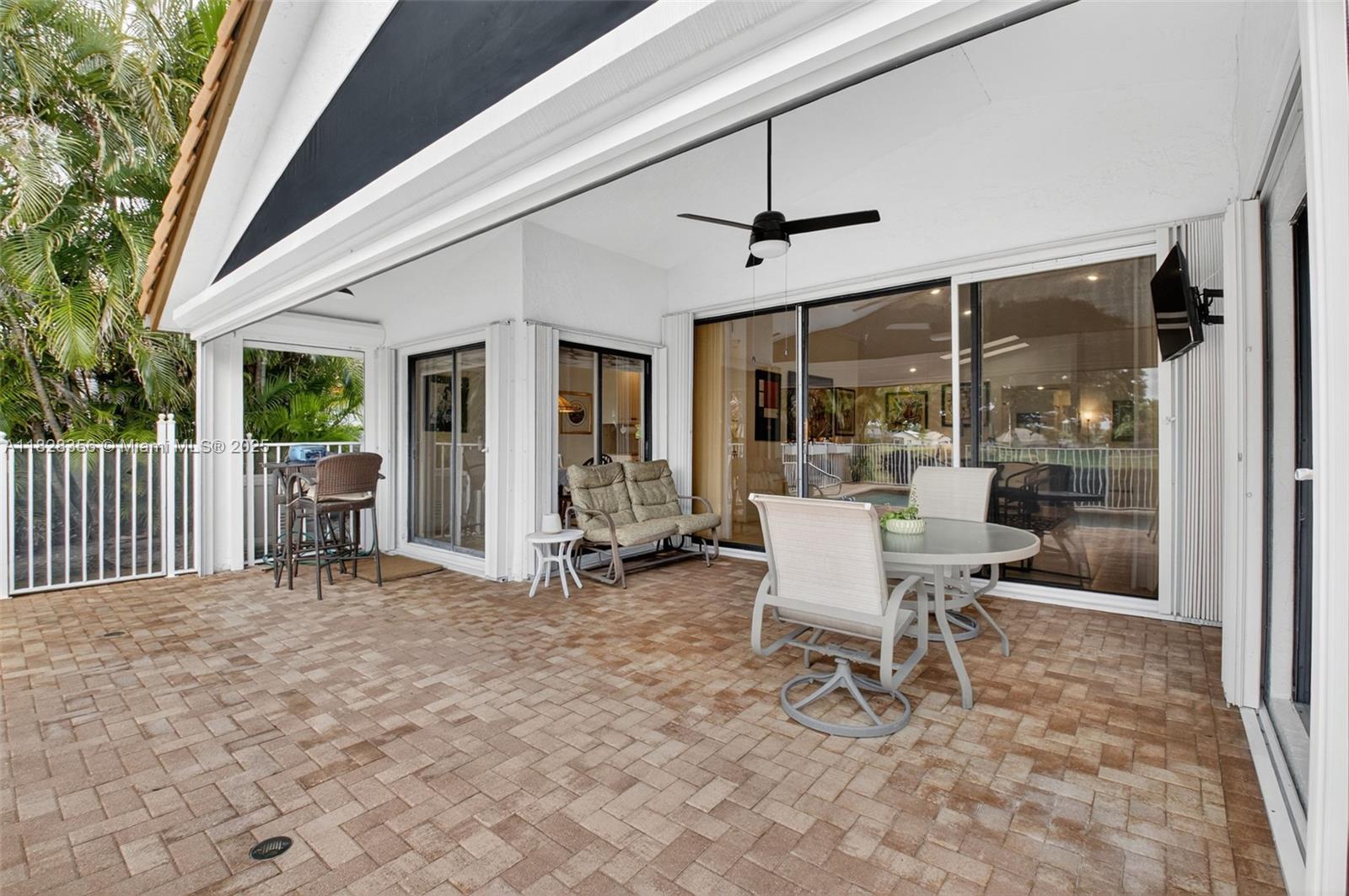 BOCA WOODS COUNTRY CLUB 1 - Residential