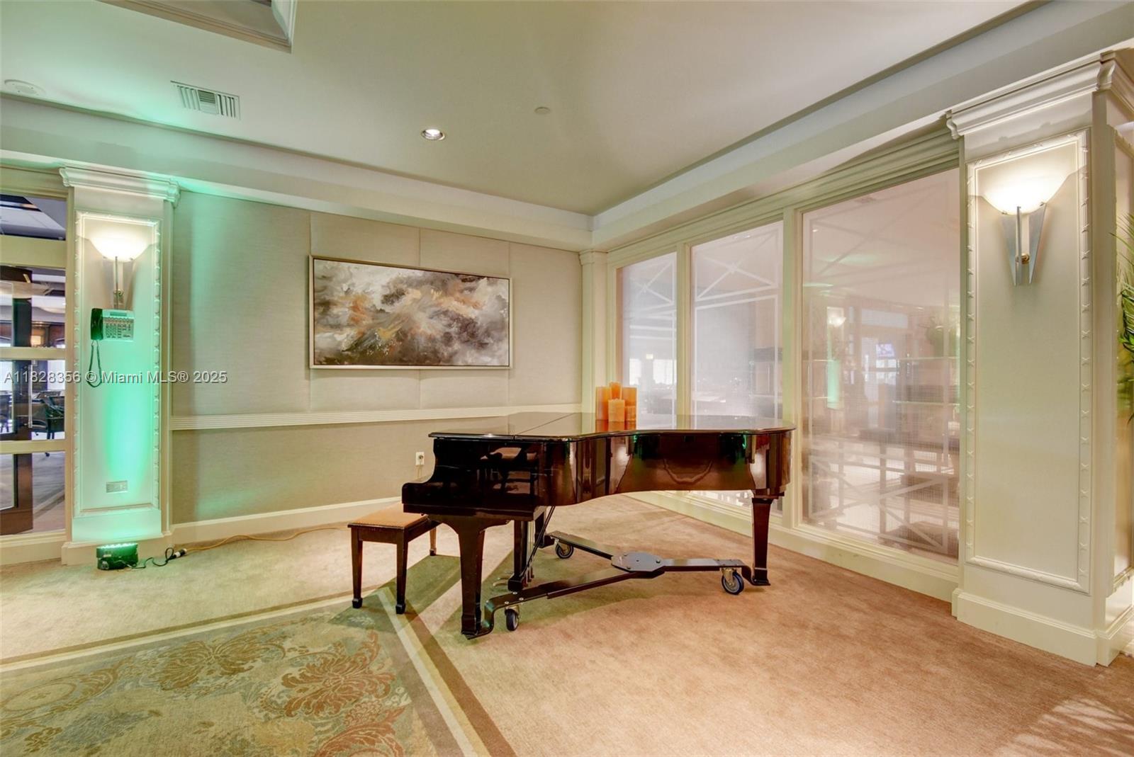 BOCA WOODS COUNTRY CLUB 1 - Residential