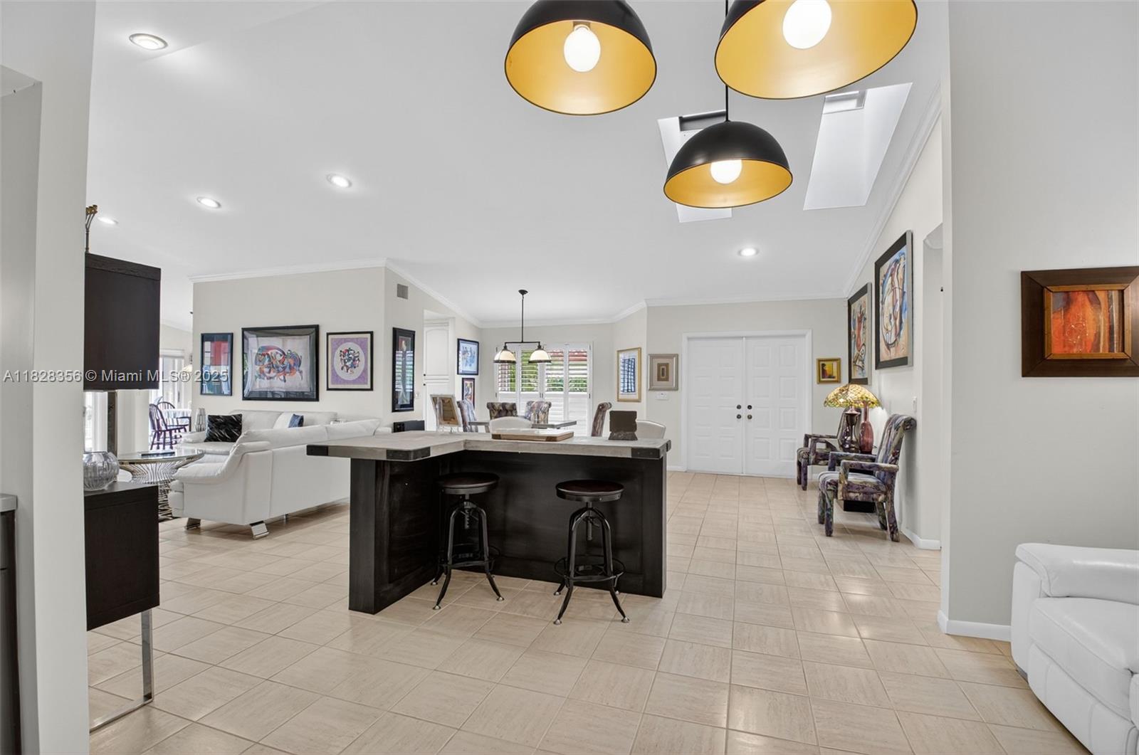 BOCA WOODS COUNTRY CLUB 1 - Residential