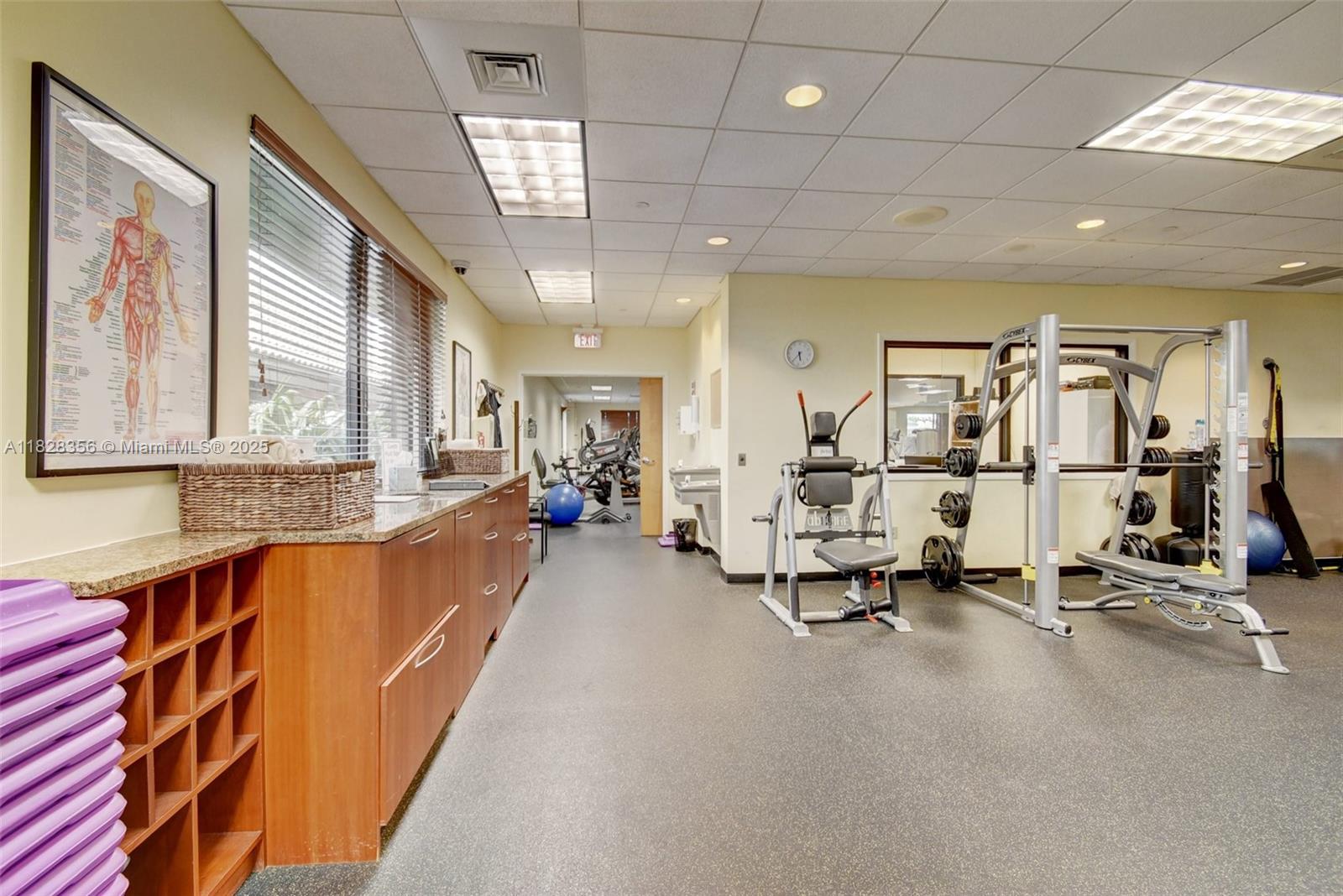 BOCA WOODS COUNTRY CLUB 1 - Residential