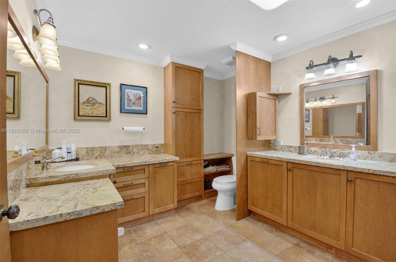 BOCA WOODS COUNTRY CLUB 1 - Residential