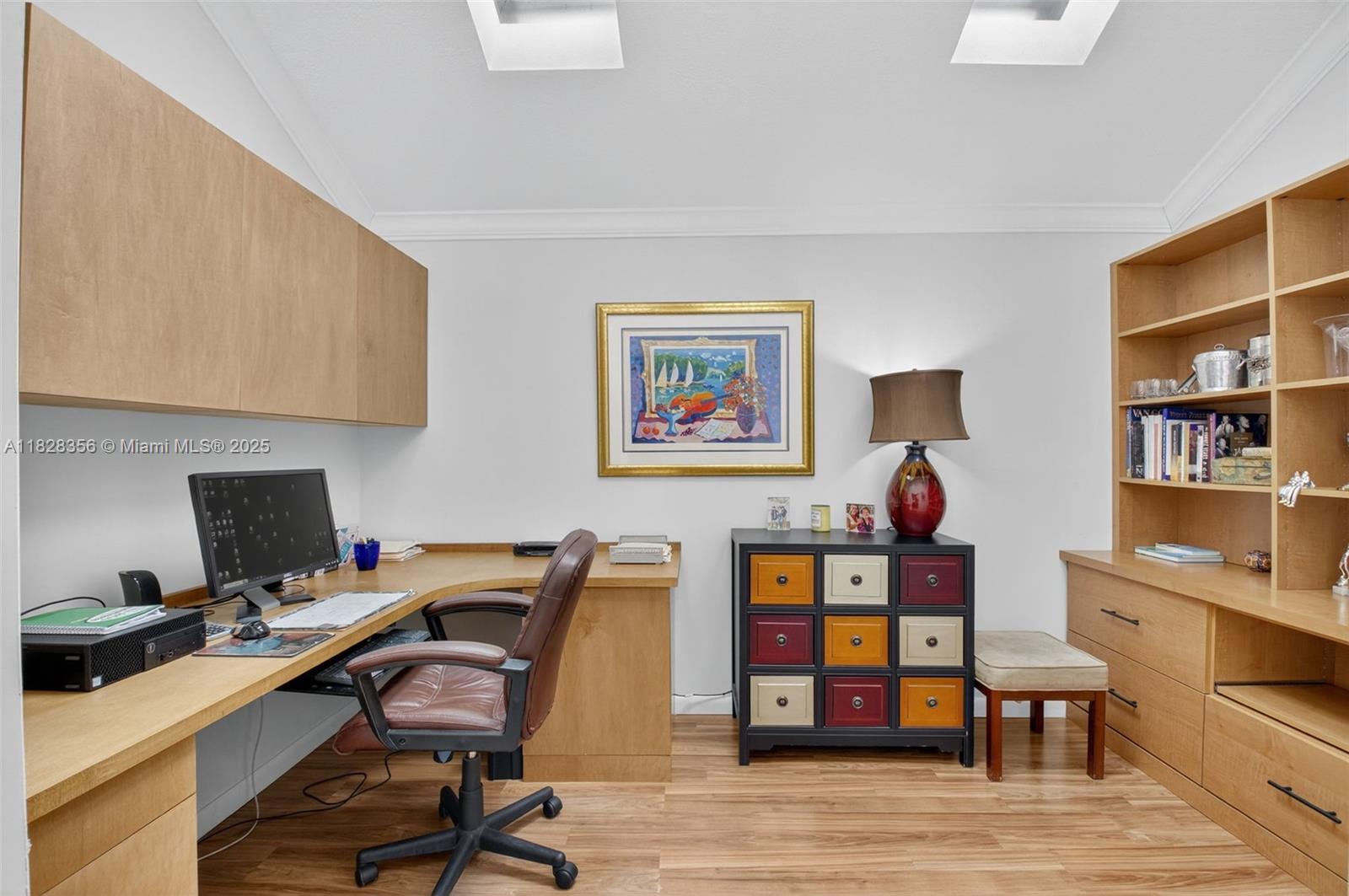 BOCA WOODS COUNTRY CLUB 1 - Residential