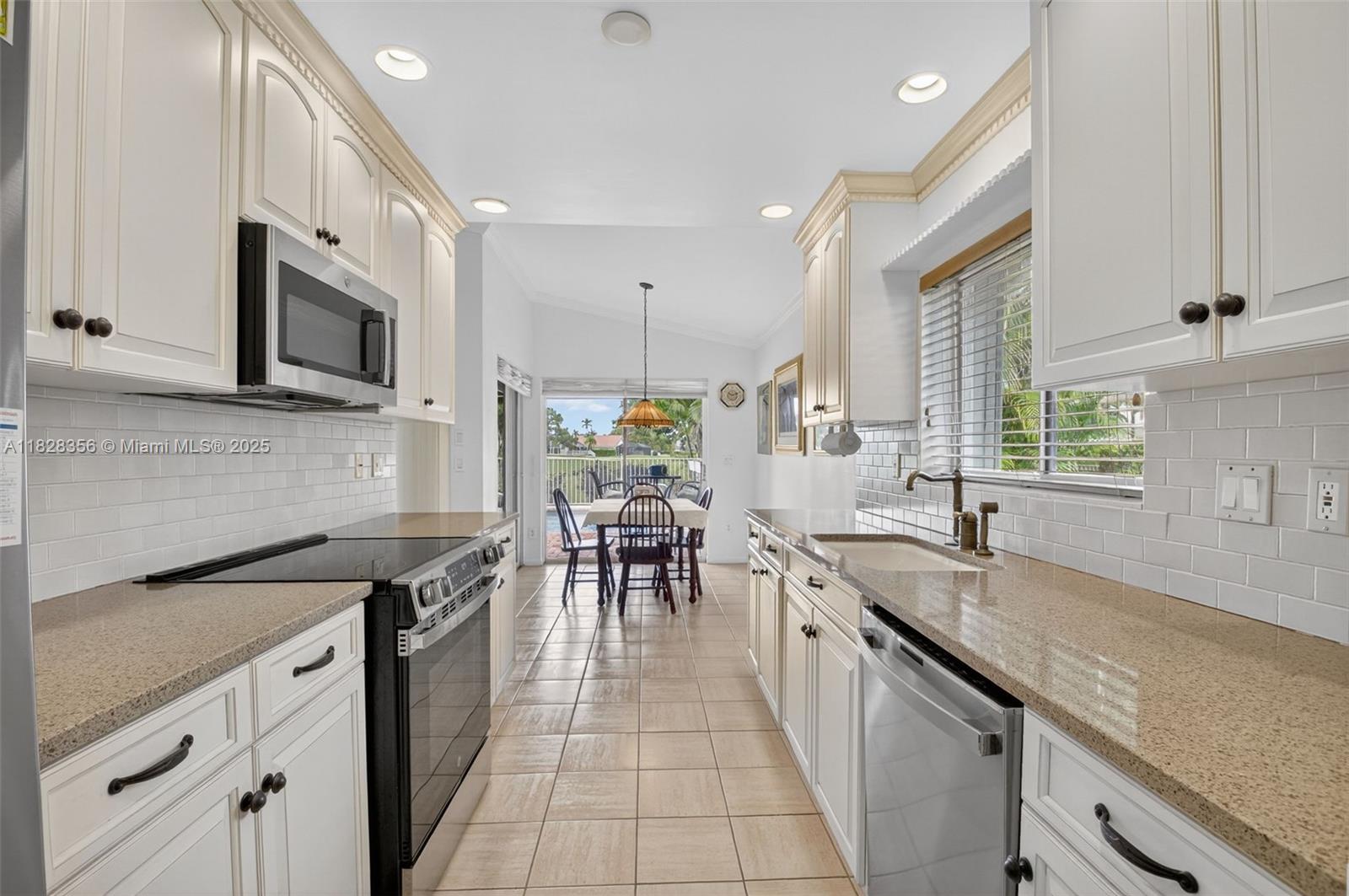 BOCA WOODS COUNTRY CLUB 1 - Residential