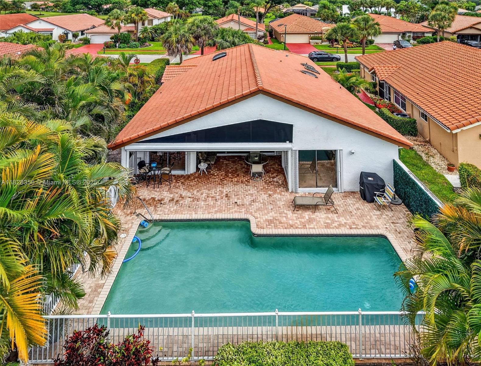 10344 Sunset Bend Dr