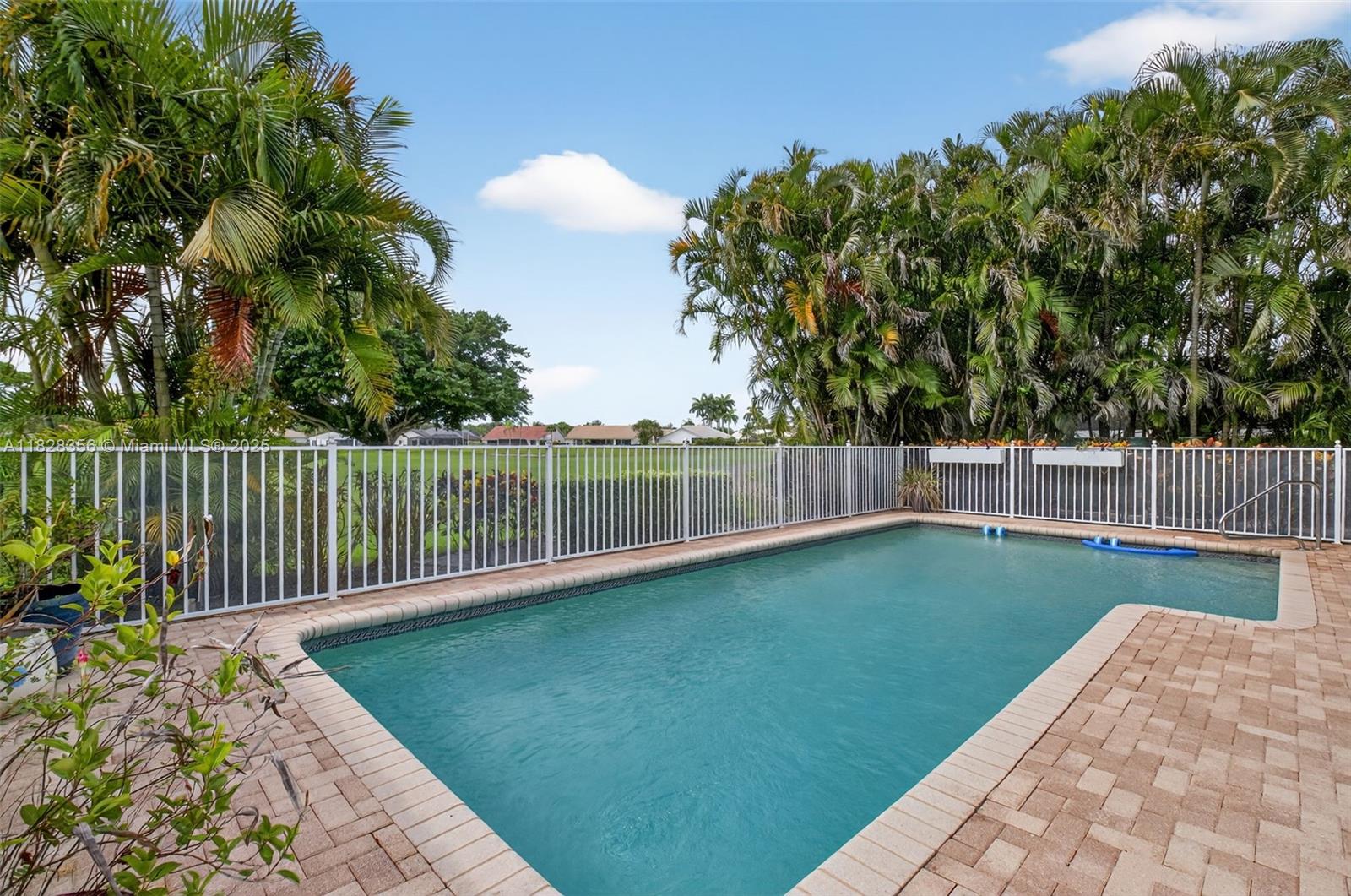 BOCA WOODS COUNTRY CLUB 1 - Residential