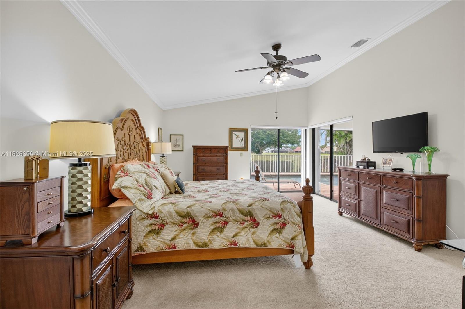 BOCA WOODS COUNTRY CLUB 1 - Residential