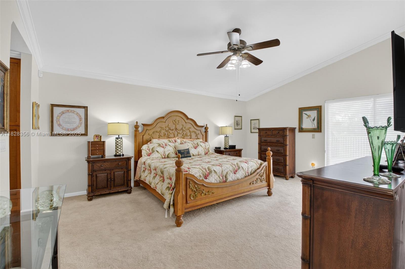 BOCA WOODS COUNTRY CLUB 1 - Residential