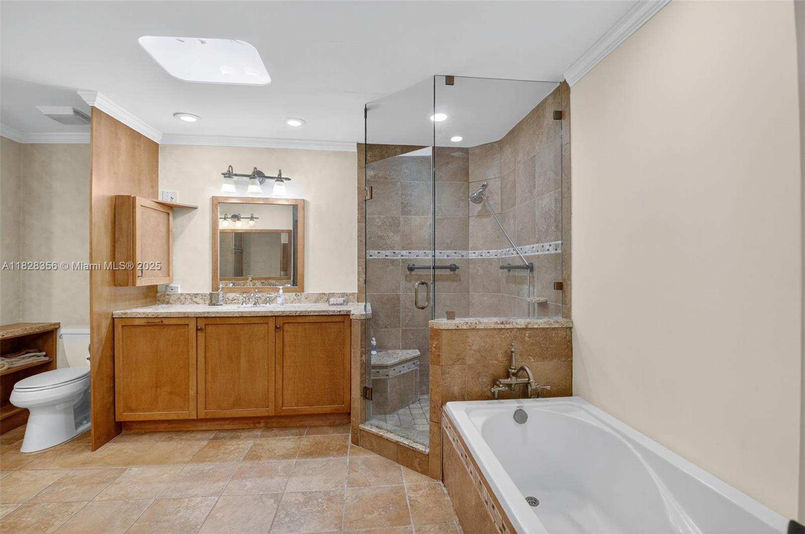 BOCA WOODS COUNTRY CLUB 1 - Residential