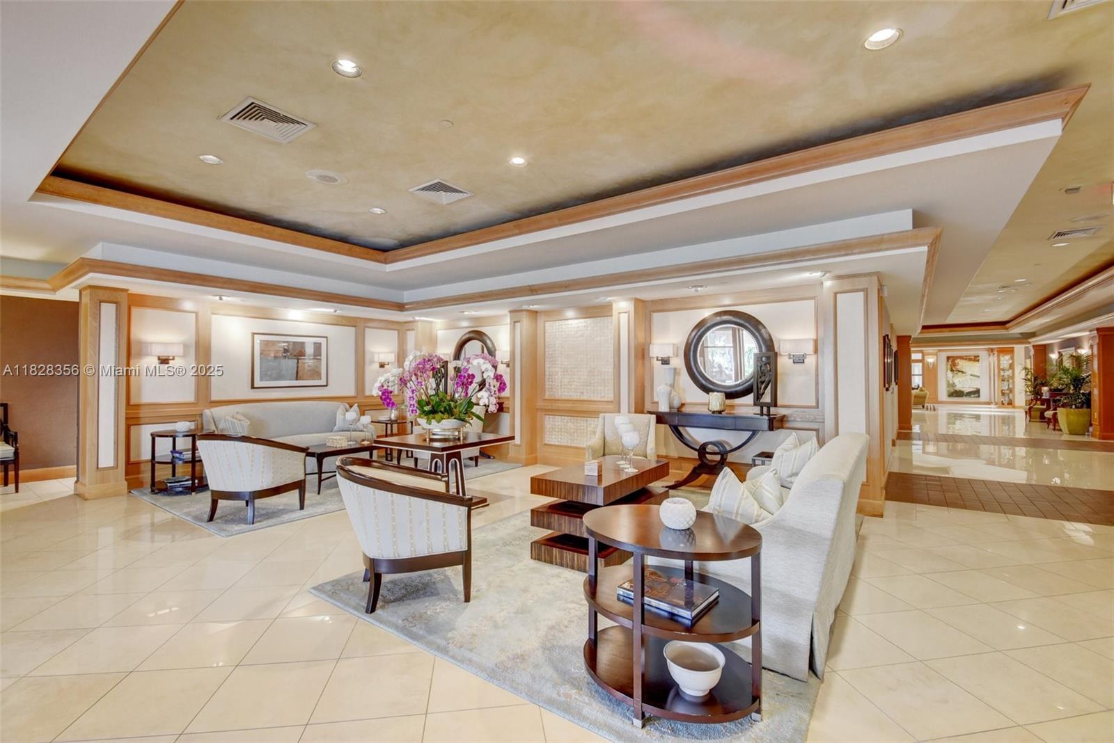 BOCA WOODS COUNTRY CLUB 1 - Residential