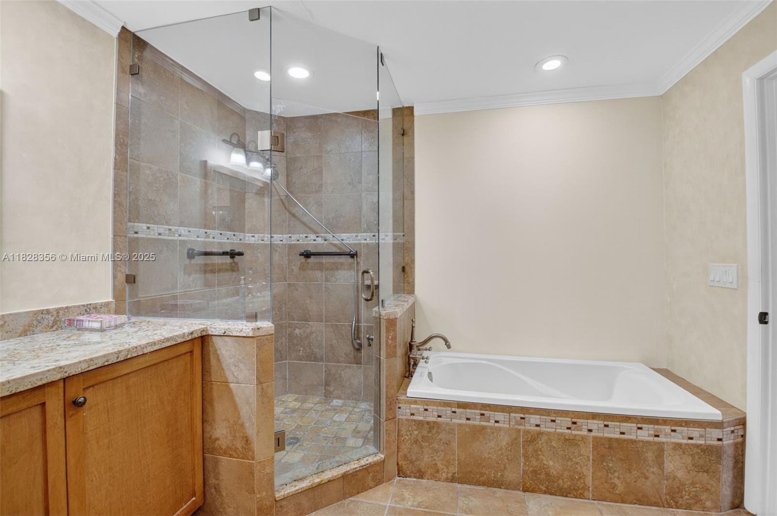 BOCA WOODS COUNTRY CLUB 1 - Residential