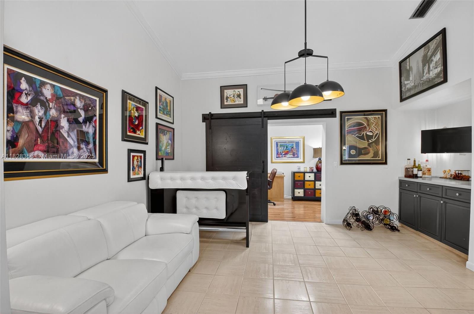 BOCA WOODS COUNTRY CLUB 1 - Residential