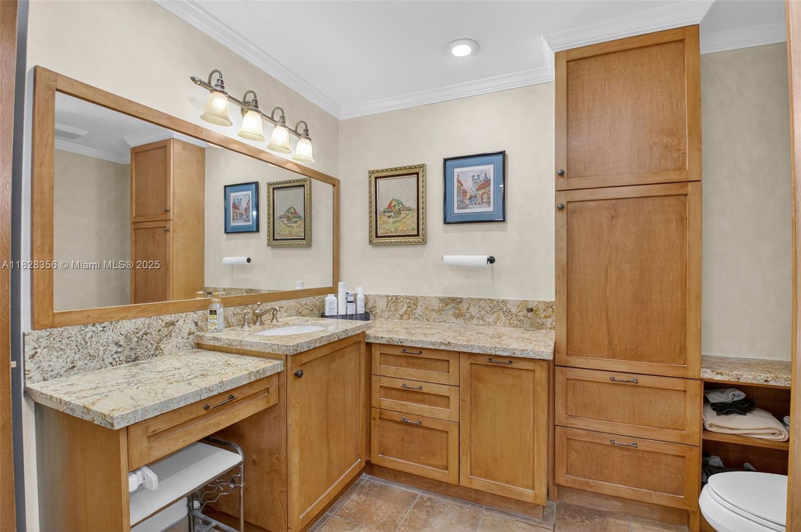 BOCA WOODS COUNTRY CLUB 1 - Residential