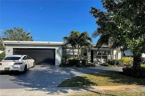1614 SE 10th Ave, Deerfield Beach, FL 33441 - MLS#: A11787373