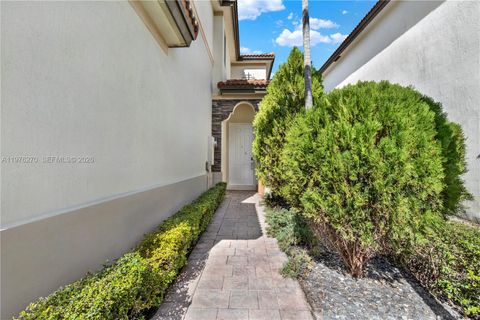 Photo of 9243 SW 227th Ter, Cutler Bay, FL 33190 (MLS # A11976270)