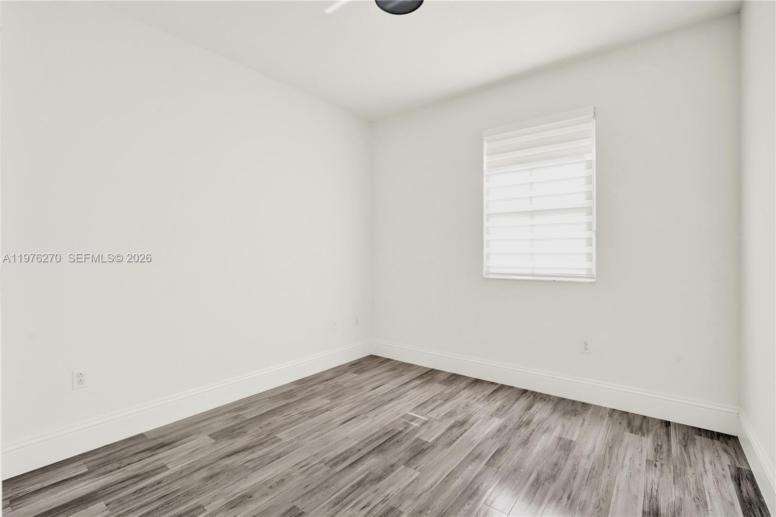 LAKES BY THE BAY FAYE REP - Residential