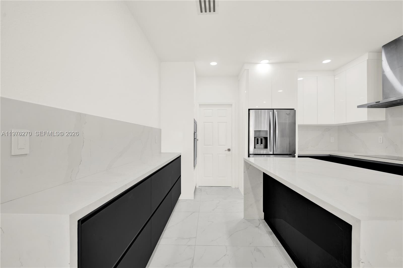 LAKES BY THE BAY FAYE REP - Residential