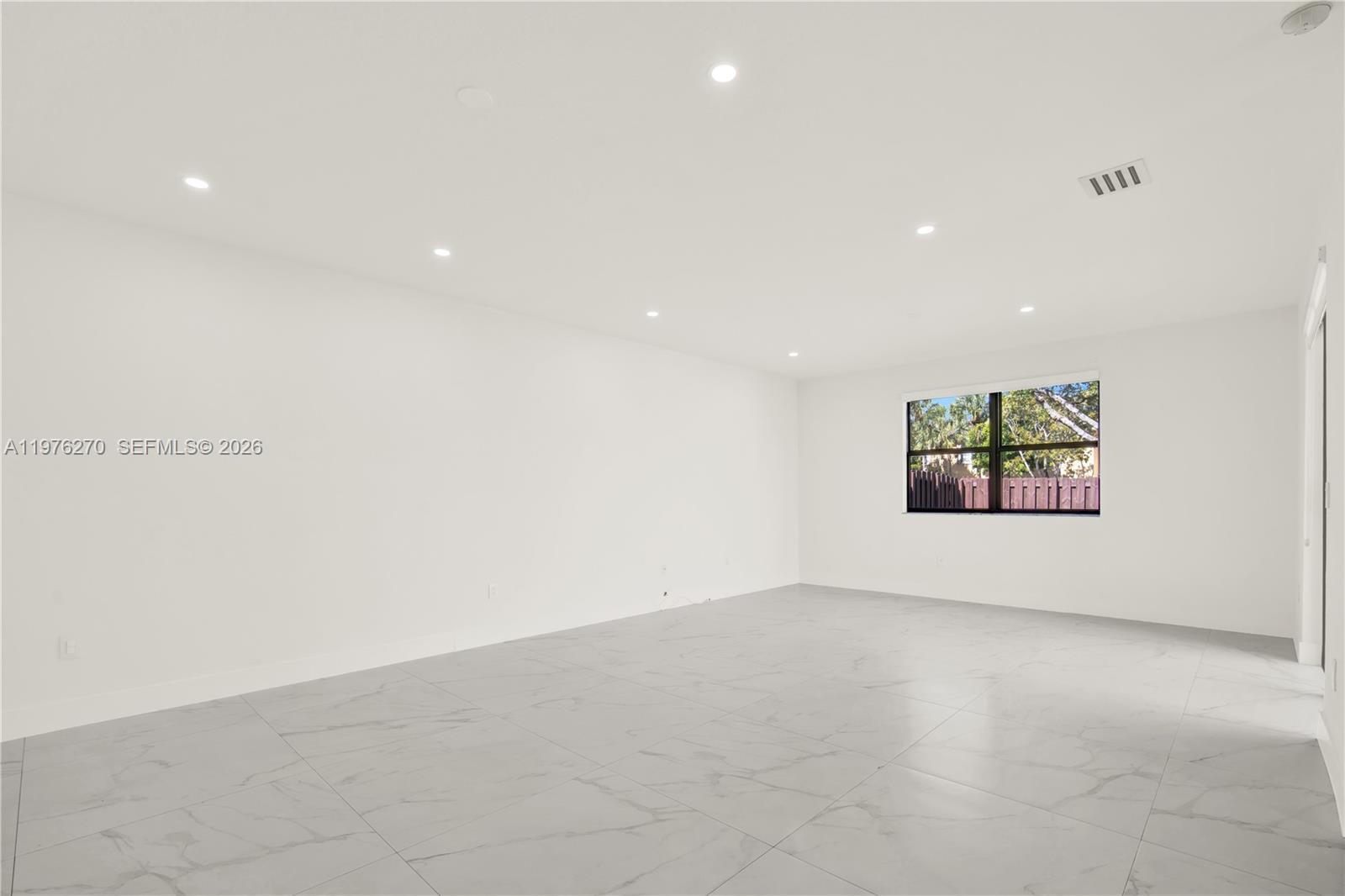 LAKES BY THE BAY FAYE REP - Residential