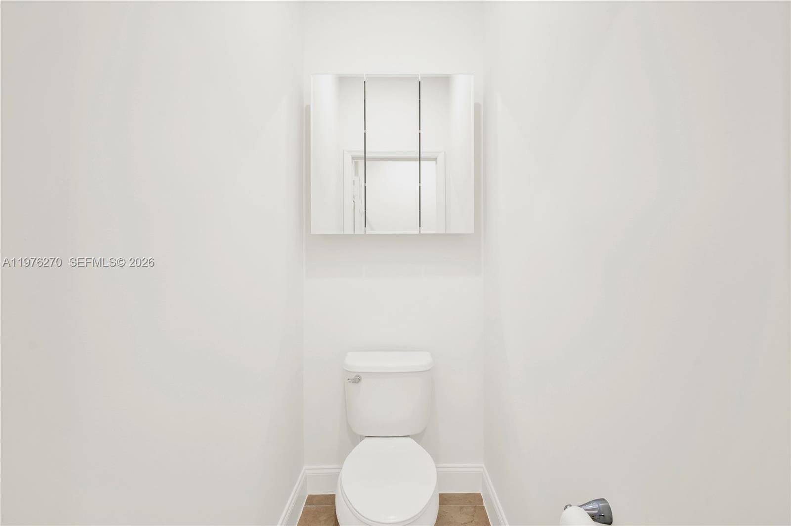 LAKES BY THE BAY FAYE REP - Residential